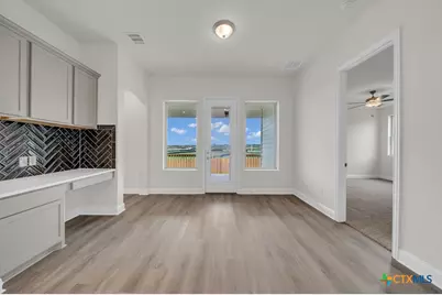 4190 Garden Path, Marion, TX 78124 - Photo 23