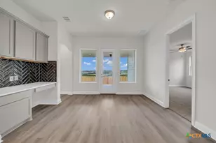 4190 Garden Path, Marion, TX 78124 - Photo 23