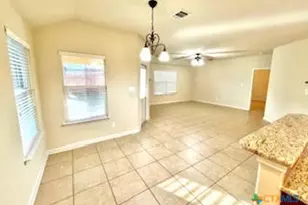 2314 Broken Wheel Ln, New Braunfels, TX 78130 - Photo 7