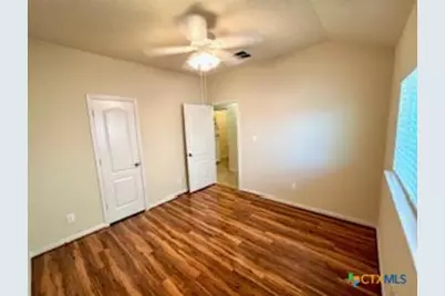 2314 Broken Wheel Lane #3, New Braunfels, TX 78130 - Photo 9