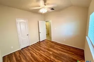 2314 Broken Wheel Ln, New Braunfels, TX 78130 - Photo 9