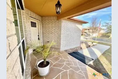 2314 Broken Wheel Lane #3, New Braunfels, TX 78130 - Photo 3