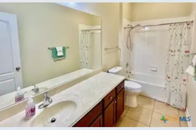 2314 Broken Wheel Lane #3, New Braunfels, TX 78130 - Photo 11