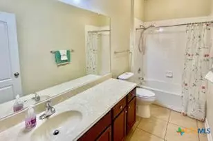 2314 Broken Wheel Ln, New Braunfels, TX 78130 - Photo 11