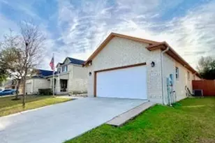 2314 Broken Wheel Ln, New Braunfels, TX 78130 - Photo 15