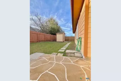 2314 Broken Wheel Lane #3, New Braunfels, TX 78130 - Photo 13