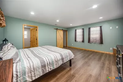 165 Sea Urchin Lane, Palacios, TX 77465 - Photo 27