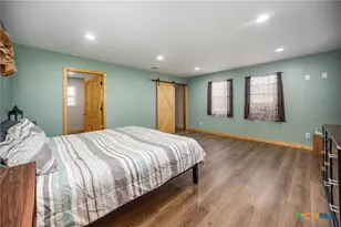 165 Sea Urchin Ln, Palacios, TX 77465 - Photo 27