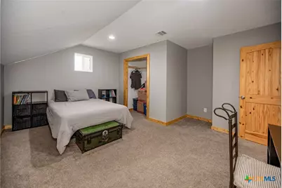 165 Sea Urchin Lane, Palacios, TX 77465 - Photo 35