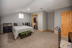 165 Sea Urchin Ln, Palacios, TX 77465 - Photo 35