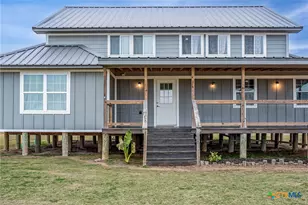 165 Sea Urchin Ln, Palacios, TX 77465 - Photo 3