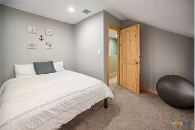 165 Sea Urchin Lane, Palacios, TX 77465 - Photo 37