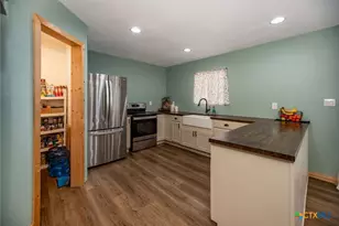 165 Sea Urchin Ln, Palacios, TX 77465 - Photo 19