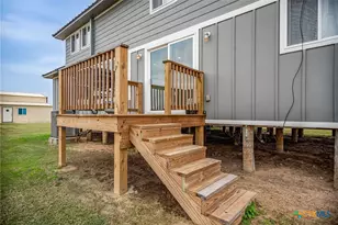 165 Sea Urchin Ln, Palacios, TX 77465 - Photo 13