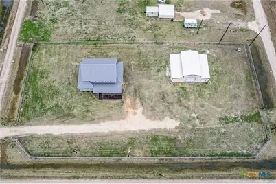 165 Sea Urchin Lane, Palacios, TX 77465 - Photo 7
