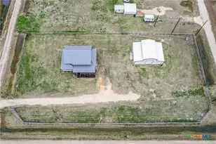 165 Sea Urchin Ln, Palacios, TX 77465 - Photo 7