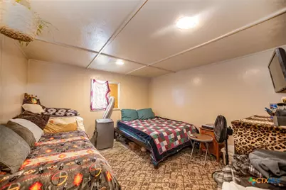 165 Sea Urchin Lane, Palacios, TX 77465 - Photo 45