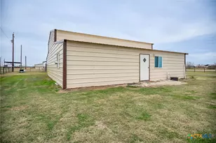 165 Sea Urchin Ln, Palacios, TX 77465 - Photo 11