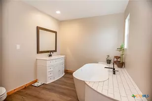 165 Sea Urchin Ln, Palacios, TX 77465 - Photo 29