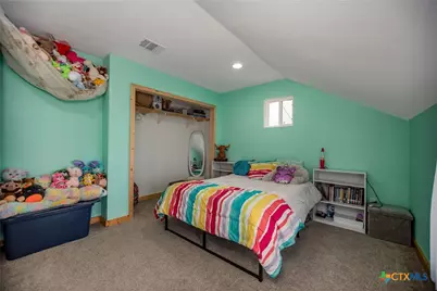 165 Sea Urchin Lane, Palacios, TX 77465 - Photo 39