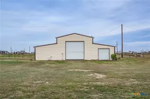 165 Sea Urchin Ln, Palacios, TX 77465 - Photo 9