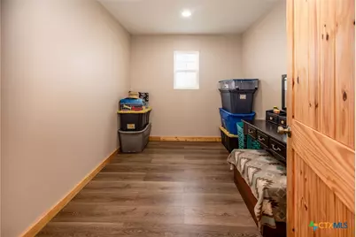 165 Sea Urchin Lane, Palacios, TX 77465 - Photo 31