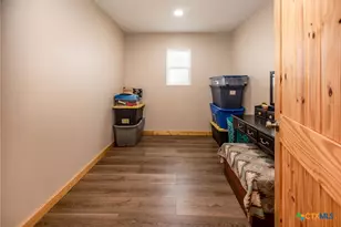 165 Sea Urchin Ln, Palacios, TX 77465 - Photo 31