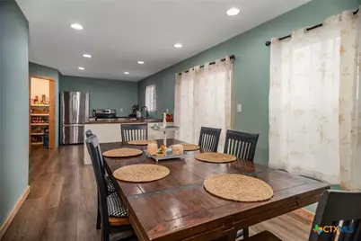 165 Sea Urchin Lane, Palacios, TX 77465 - Photo 25