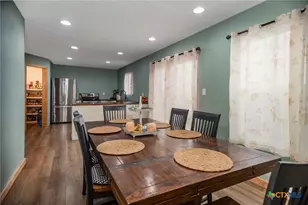165 Sea Urchin Ln, Palacios, TX 77465 - Photo 25