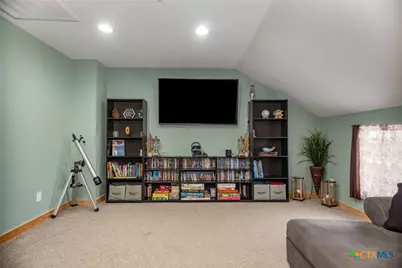 165 Sea Urchin Lane, Palacios, TX 77465 - Photo 41