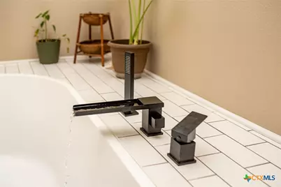 165 Sea Urchin Lane, Palacios, TX 77465 - Photo 43