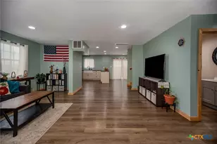 165 Sea Urchin Ln, Palacios, TX 77465 - Photo 17