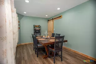 165 Sea Urchin Ln, Palacios, TX 77465 - Photo 23