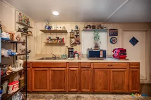 165 Sea Urchin Ln, Palacios, TX 77465 - Photo 47