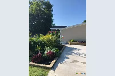 922 Ashwood Drive, Harker Heights, TX 76548 - Photo 3