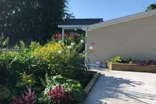 922 Ashwood Dr, Harker Heights, TX 76548 - Photo 3