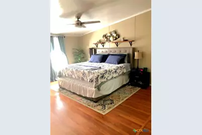 922 Ashwood Drive, Harker Heights, TX 76548 - Photo 7