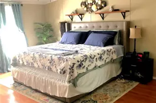 922 Ashwood Dr, Harker Heights, TX 76548 - Photo 7