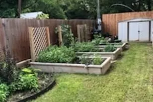 922 Ashwood Dr, Harker Heights, TX 76548 - Photo 9