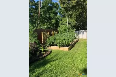 922 Ashwood Drive, Harker Heights, TX 76548 - Photo 11