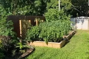 922 Ashwood Dr, Harker Heights, TX 76548 - Photo 11