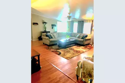 922 Ashwood Drive, Harker Heights, TX 76548 - Photo 5