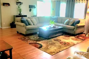 922 Ashwood Dr, Harker Heights, TX 76548 - Photo 5