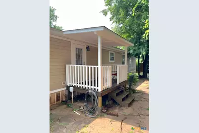 922 Ashwood Drive, Harker Heights, TX 76548 - Photo 17