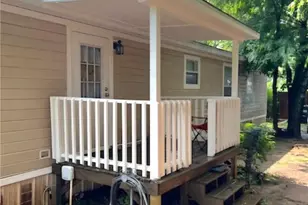 922 Ashwood Dr, Harker Heights, TX 76548 - Photo 17