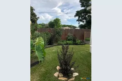 922 Ashwood Drive, Harker Heights, TX 76548 - Photo 13