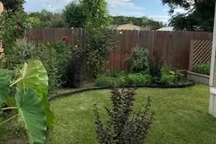 922 Ashwood Dr, Harker Heights, TX 76548 - Photo 13