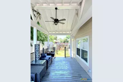 922 Ashwood Drive, Harker Heights, TX 76548 - Photo 1