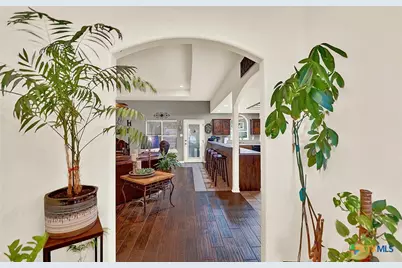 1120 Country View Dr, La Vernia, TX 78121 - Photo 15