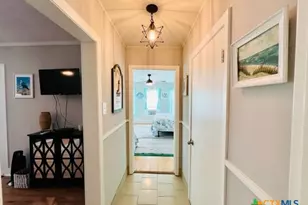 28 N Blackburn Ave, Port Lavaca, TX 77979 - Photo 17